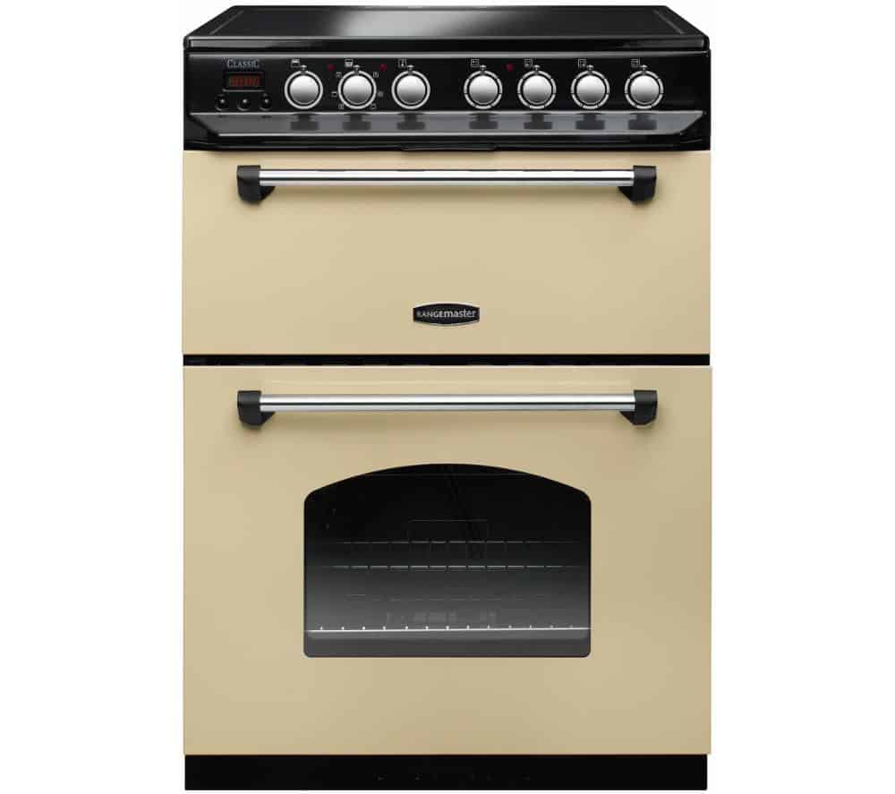 5 Best Electric Cookers for 2020 