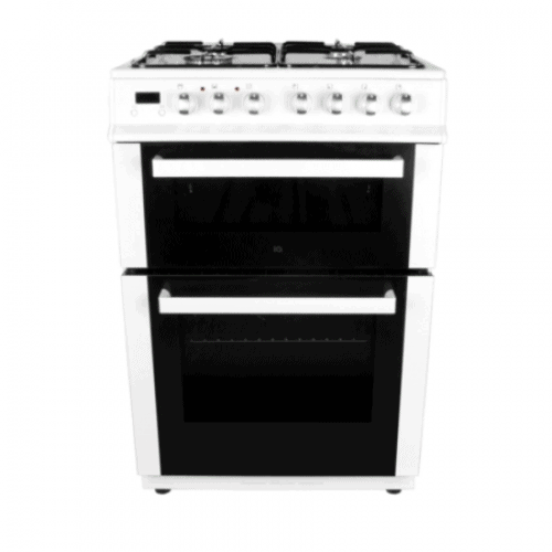 ElectriQ IQDFC1W60 Best Cookers Under £300