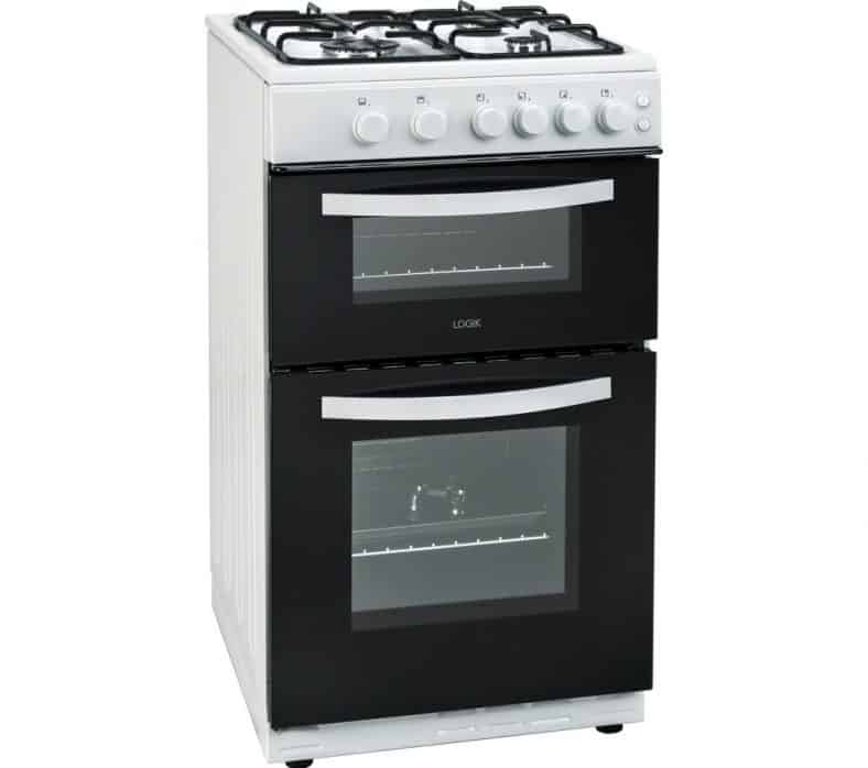 Best Value Cheap Gas Cooker - Tried, Tested And Reviewed