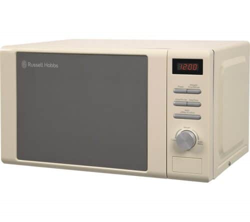RHM2064C Best Microwave Ovens
