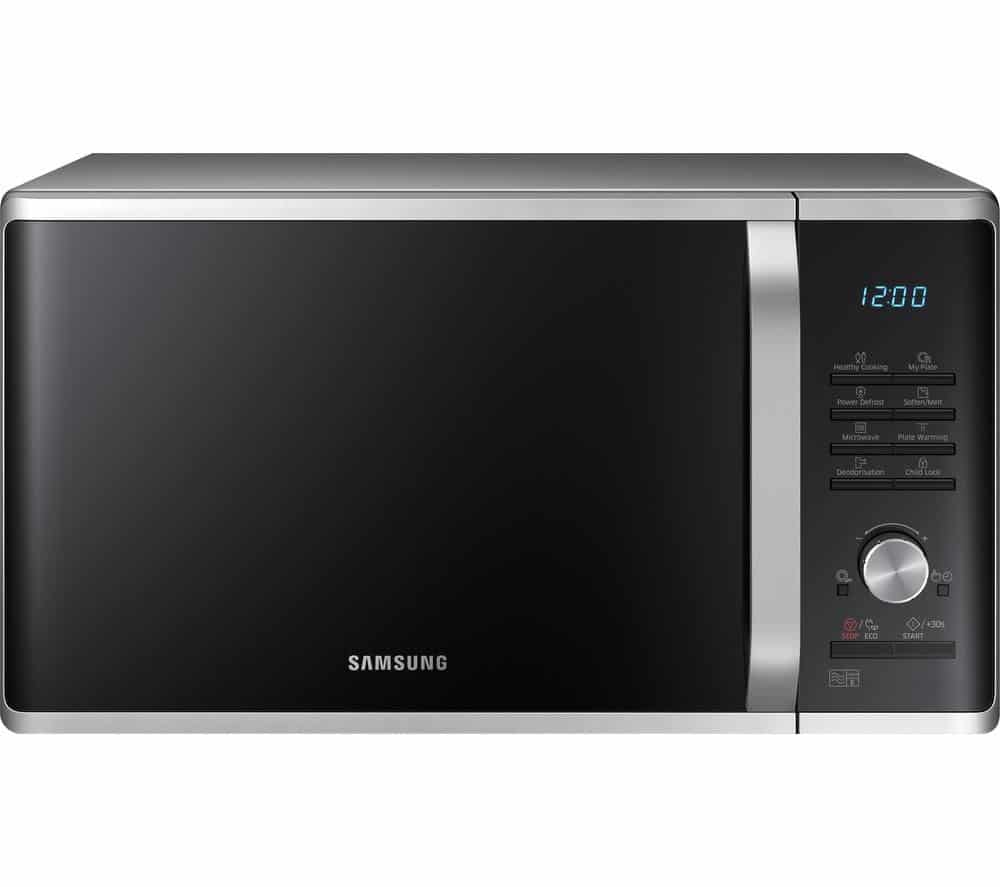 SAMSUNG MS28J5215AS - Out of Stock
